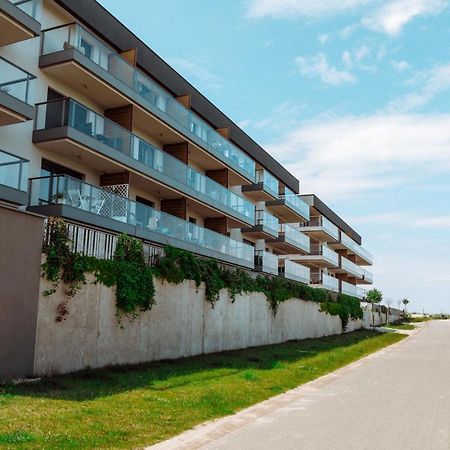 Gardenia Superior Apartament 33 Dziwnów 外观 照片