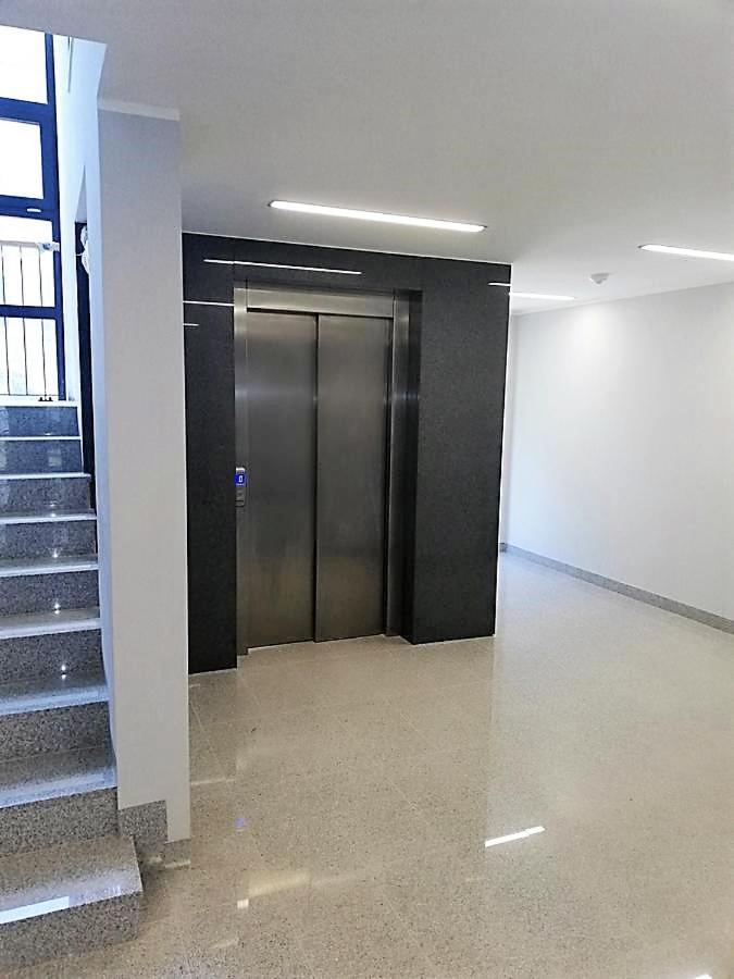 Gardenia Superior Apartament 33 Dziwnów 外观 照片