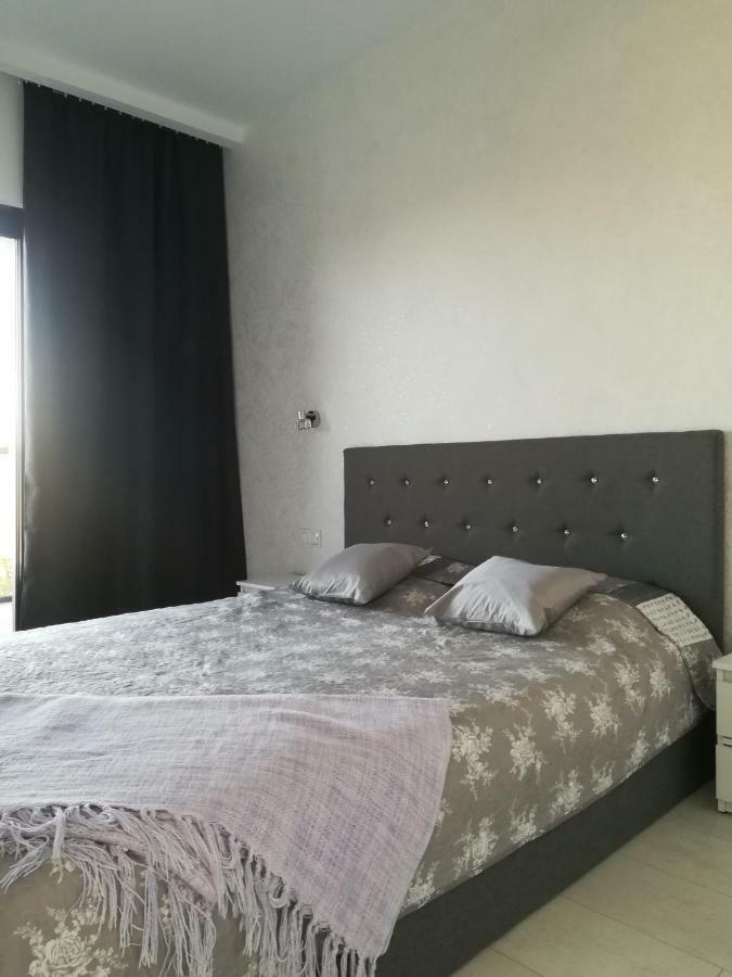 Gardenia Superior Apartament 33 Dziwnów 外观 照片